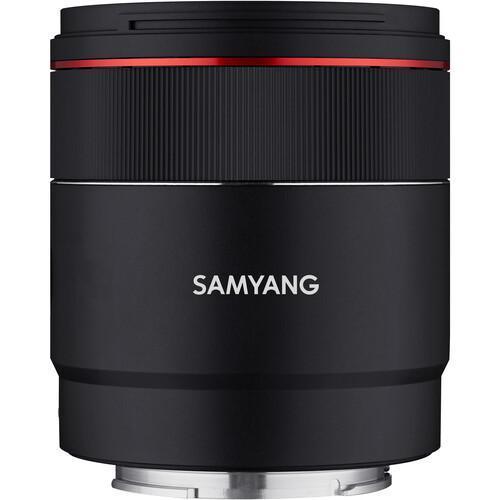 Samyang-Full-Frame-24mm-f1.8-AF-Wide-Angle-Lens-for-Sony-E-Mount-2 Samyang-Full-Frame-24mm-f1.8-AF-Wide-Angle-Lens-for-Sony-E-Mount-2