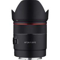 Samyang-Full-Frame-24mm-f1.8-AF-Wide-Angle-Lens-for-Sony-E-Mount