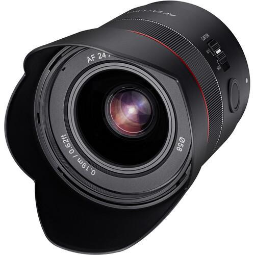 Samyang-Full-Frame-24mm-f1.8-AF-Wide-Angle-Lens-for-Sony-E-Mount-5 Samyang-Full-Frame-24mm-f1.8-AF-Wide-Angle-Lens-for-Sony-E-Mount-5
