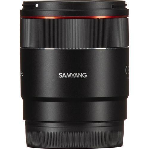 Samyang-Full-Frame-24mm-f1.8-AF-Wide-Angle-Lens-for-Sony-E-Mount-7 Samyang-Full-Frame-24mm-f1.8-AF-Wide-Angle-Lens-for-Sony-E-Mount-7