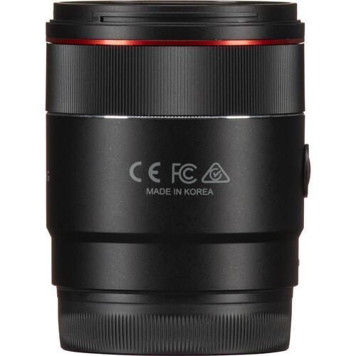 Samyang-Full-Frame-24mm-f1.8-AF-Wide-Angle-Lens-for-Sony-E-Mount-8 Samyang-Full-Frame-24mm-f1.8-AF-Wide-Angle-Lens-for-Sony-E-Mount-8