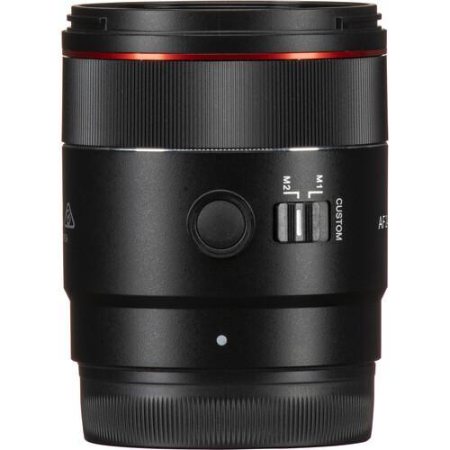 Samyang-Full-Frame-24mm-f1.8-AF-Wide-Angle-Lens-for-Sony-E-Mount-9 Samyang-Full-Frame-24mm-f1.8-AF-Wide-Angle-Lens-for-Sony-E-Mount-9