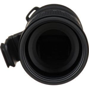 Sigma 150-600mm f/5-6.3 DG DN OS Sports Lens For Sony, Leica - Image 12