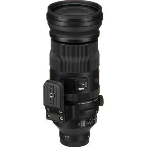 Sigma 150-600mm f/5-6.3 DG DN OS Sports Lens For Sony, Leica - Image 13