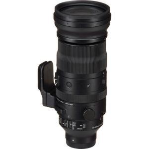 Sigma 150-600mm f/5-6.3 DG DN OS Sports Lens For Sony, Leica - Image 14