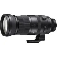 Sigma-150-600mm-f5-6.3-DG-DN-OS-Sports-Lens-For-Sony-E-Mount