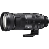 Sigma-150-600mm-f5-6.3-DG-DN-OS-Sports-Lens-For-Sony-E-Mount
