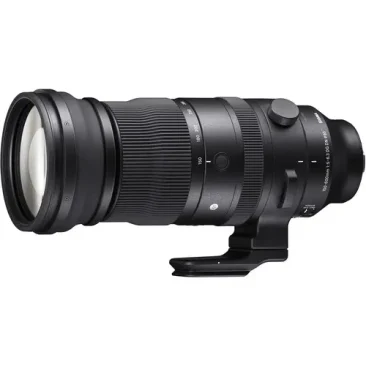Sigma-150-600mm-f5-6.3-DG-DN-OS-Sports-Lens-For-Sony-E-Mount