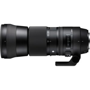 Sigma 90mm f/2.8 DG DN Full Frame Contemporary Lens for Sony-E, Leica-L Mount - Image 9