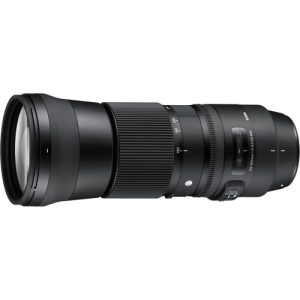 Sigma 90mm f/2.8 DG DN Full Frame Contemporary Lens for Sony-E, Leica-L Mount - Image 10