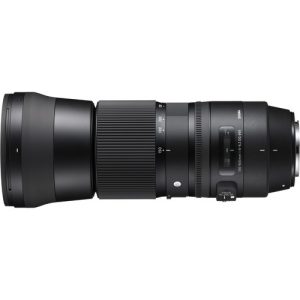 Sigma 90mm f/2.8 DG DN Full Frame Contemporary Lens for Sony-E, Leica-L Mount - Image 11