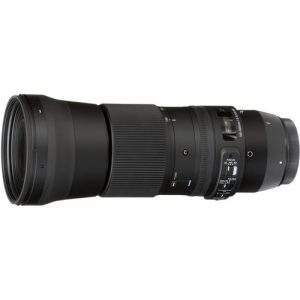 Sigma 90mm f/2.8 DG DN Full Frame Contemporary Lens for Sony-E, Leica-L Mount - Image 12