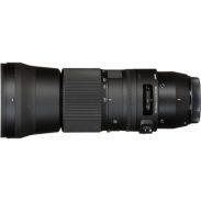Sigma-150-600mm-f5-6.3-DG-OS-HSM-Telephoto-Full-Frame-Lens-For-Nikon-Canon-7