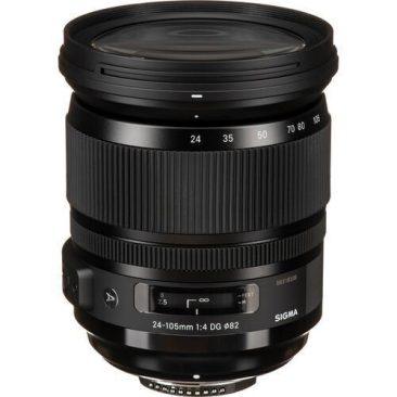 Sigma-24-105mm-F4-DG-OS-HSM-Zoom-Lens-for-Nikon-2-1