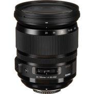 Sigma-24-105mm-F4-DG-OS-HSM-Zoom-Lens-for-Nikon-2-2