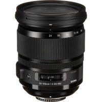 Sigma-24-105mm-F4-DG-OS-HSM-Zoom-Lens-for-Nikon-2-2