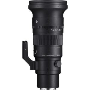 Sigma-500mm-f5.6-DG-DN-OS-Sports-Full-Frame-Lens-For-Sony-E-Mount