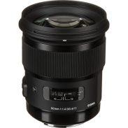 Sigma-50mm-f1.4-DG-HSM-Full-Frame-Prime-Lens-for-Nikon