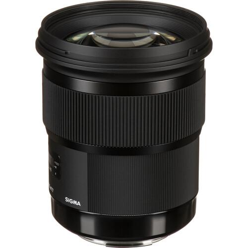 Sigma-50mm-f1.4-DG-HSM-Full-Frame-Prime-Lens-for-Nikon-2 Sigma-50mm-f1.4-DG-HSM-Full-Frame-Prime-Lens-for-Nikon-2