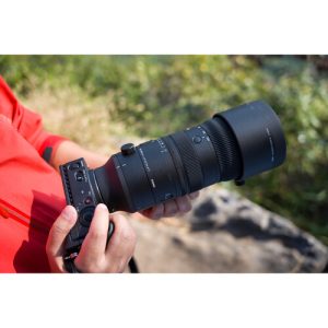 Sigma 70-200mm f/2.8 DG DN OS Sports Full Frame Lens For Sony E Mount - Image 12