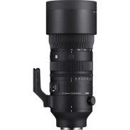 Sigma-70-200mm-f2.8-DG-DN-OS-Sports-Full-Frame-Lens-For-Sony-E-Mount