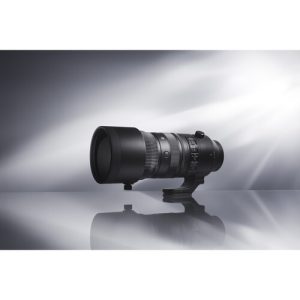 Sigma 70-200mm f/2.8 DG DN OS Sports Full Frame Lens For Sony E Mount - Image 3