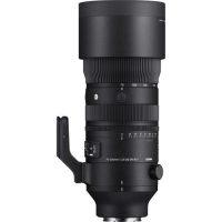 Sigma-70-200mm-f2.8-DG-DN-OS-Sports-Full-Frame-Lens-For-Sony-E-Mount