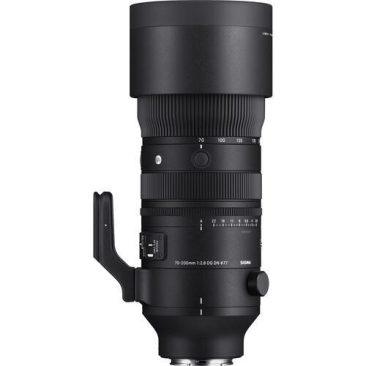 Sigma-70-200mm-f2.8-DG-DN-OS-Sports-Full-Frame-Lens-For-Sony-E-Mount