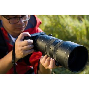 Sigma 70-200mm f/2.8 DG DN OS Sports Full Frame Lens For Sony E Mount - Image 10