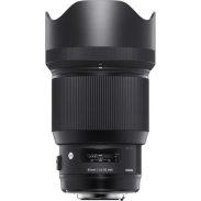 Sigma-85mm-f1.4-DG-HSM-Art-Full-Frame-Lens-for-Nikon-Canon-Sony-Leica