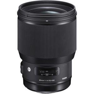 Sigma 24mm f/2, f/3.5 DG DN I Full Frame Wide Angle Contemporary Lens for Sony E, Leica L Mount - Image 10