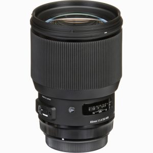 Sigma 24mm f/2, f/3.5 DG DN I Full Frame Wide Angle Contemporary Lens for Sony E, Leica L Mount - Image 11