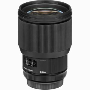 Sigma 24mm f/2, f/3.5 DG DN I Full Frame Wide Angle Contemporary Lens for Sony E, Leica L Mount - Image 12