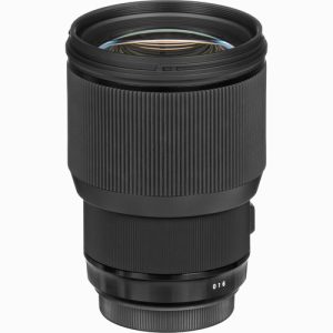 Sigma 24mm f/2, f/3.5 DG DN I Full Frame Wide Angle Contemporary Lens for Sony E, Leica L Mount - Image 13