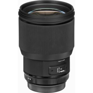 Sigma 24mm f/2, f/3.5 DG DN I Full Frame Wide Angle Contemporary Lens for Sony E, Leica L Mount - Image 14