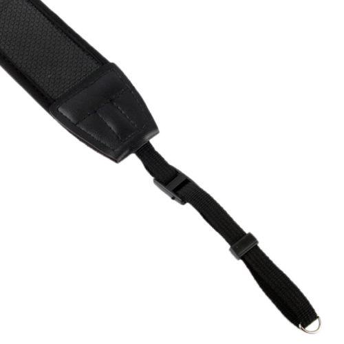 Sturdy-SBR-Digital-Camera-Strap-3 Sturdy-SBR-Digital-Camera-Strap-3
