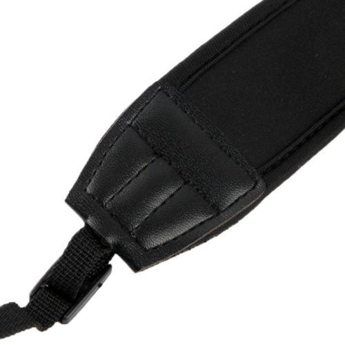 Sturdy-SBR-Digital-Camera-Strap-4 Sturdy-SBR-Digital-Camera-Strap-4