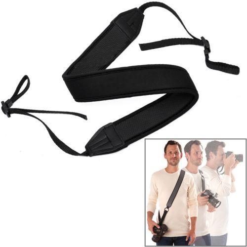Sturdy-SBR-Digital-Camera-Strap Sturdy-SBR-Digital-Camera-Strap