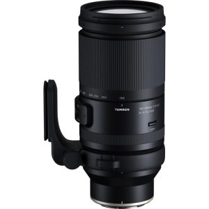 Tamron 150-500mm f/5-6.7 Di III VC VXD Full Frame Telephoto Lens for Sony, Nikon, Fujifilm - Image 17