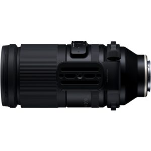 Tamron 150-500mm f/5-6.7 Di III VC VXD Full Frame Telephoto Lens for Sony, Nikon, Fujifilm - Image 12