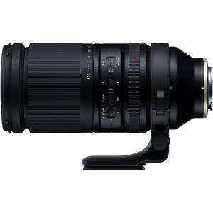 Tamron 150-500mm f/5-6.7 Di III VC VXD Full Frame Telephoto Lens for Sony, Nikon, Fujifilm - Image 8