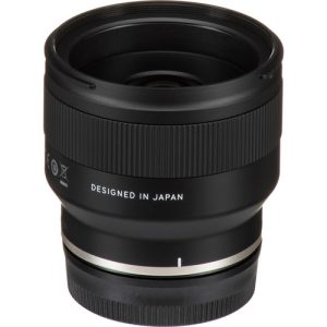 Tamron 20mm, 24mm, 35mm f/2.8 Di III OSD M1:2 Full Frame Wide Angle Lens for Sony E Mount - Image 13