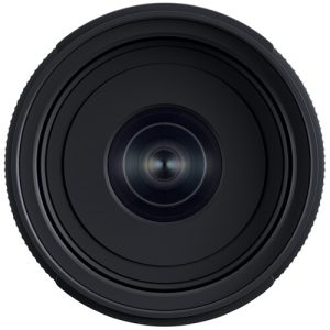 Tamron 20mm, 24mm, 35mm f/2.8 Di III OSD M1:2 Full Frame Wide Angle Lens for Sony E Mount - Image 7