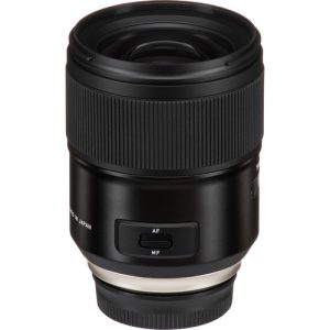 Tamron SP 35mm f/1.4 Di USD Full Frame, Wide Angle Lens for Canon, Nikon - Image 11