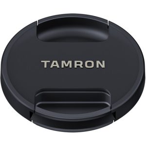 Tamron SP 35mm f/1.4 Di USD Full Frame, Wide Angle Lens for Canon, Nikon - Image 13