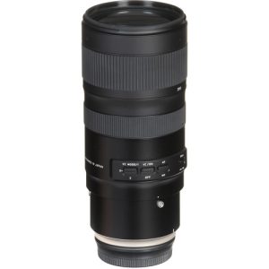 Tamron SP 70-200mm f/2.8 Di VC USD G2 Full Frame Telephoto, Lens for Canon, Nikon - Image 16