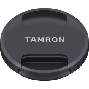 Tamron SP 70-200mm f/2.8 Di VC USD G2 Full Frame Telephoto, Lens for Canon, Nikon - Image 19