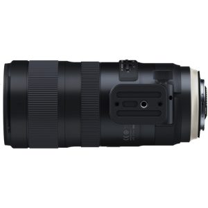 Tamron SP 70-200mm f/2.8 Di VC USD G2 Full Frame Telephoto, Lens for Canon, Nikon - Image 8