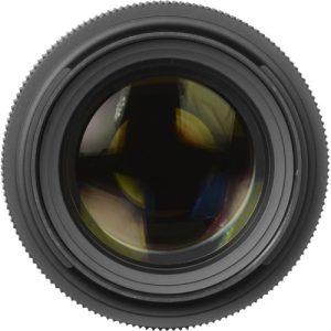 Tamron SP 85mm f/1.8 Di VC USD Full Frame, Portrait Lens for Canon, Nikon - Image 9