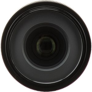 Tokina 23mm F/1.4 ATX-M Crop Wide Angle Lens for Sony, Fujifilm - Image 11